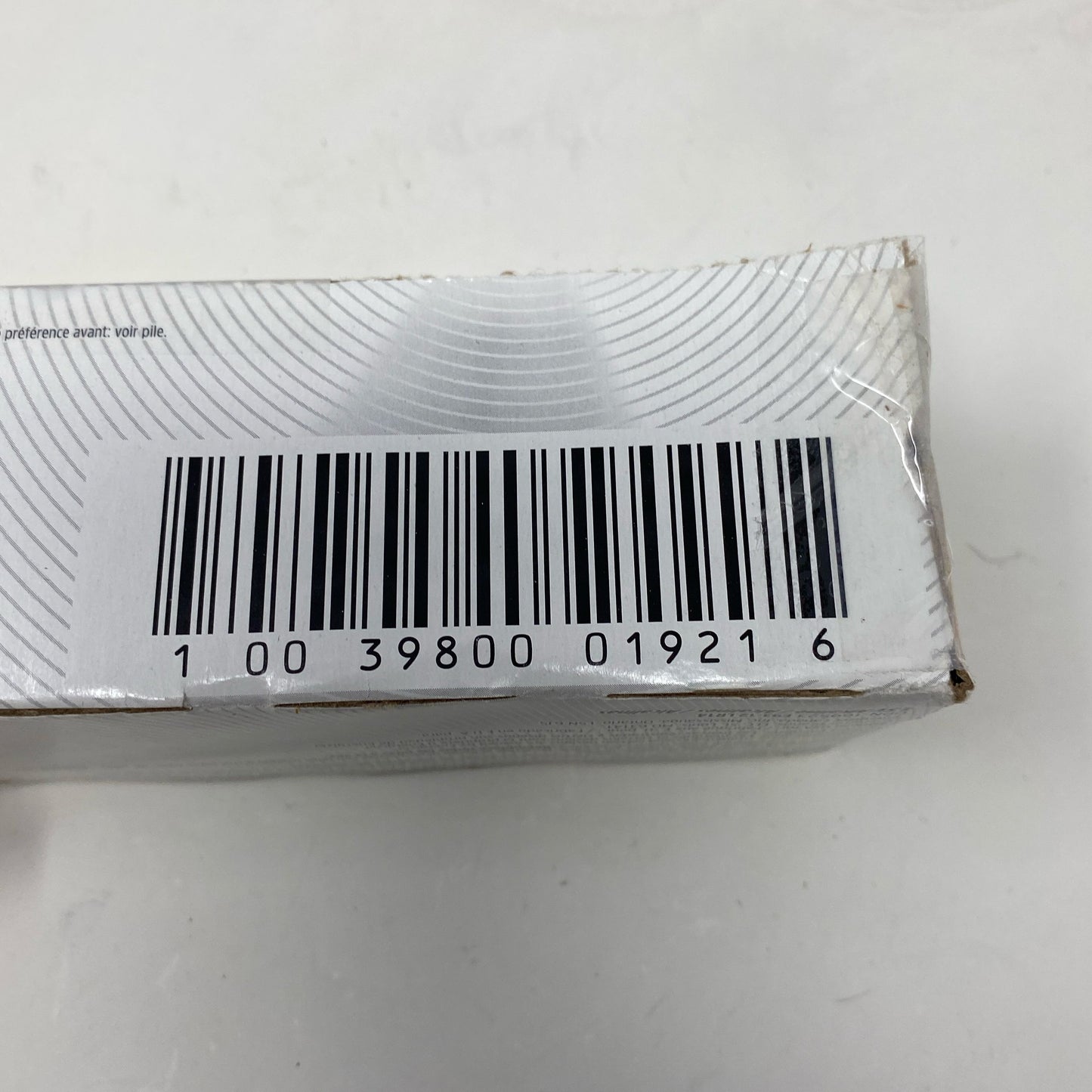 Serial #/Tag-UNT247607CHO