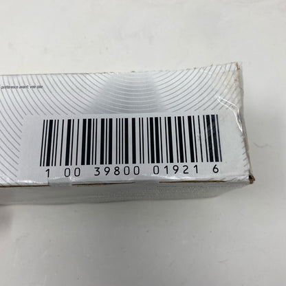 Serial #/Tag-UNT247607CHO