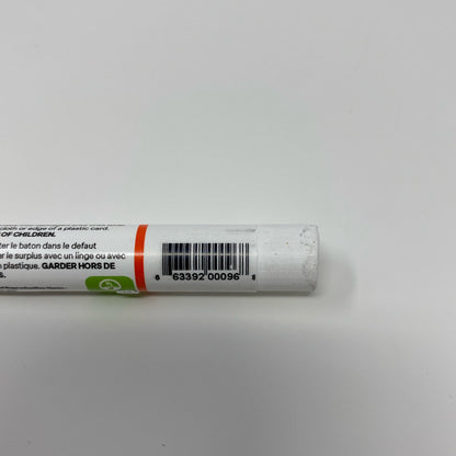 Serial #/Tag-LPNNC6B1877TV