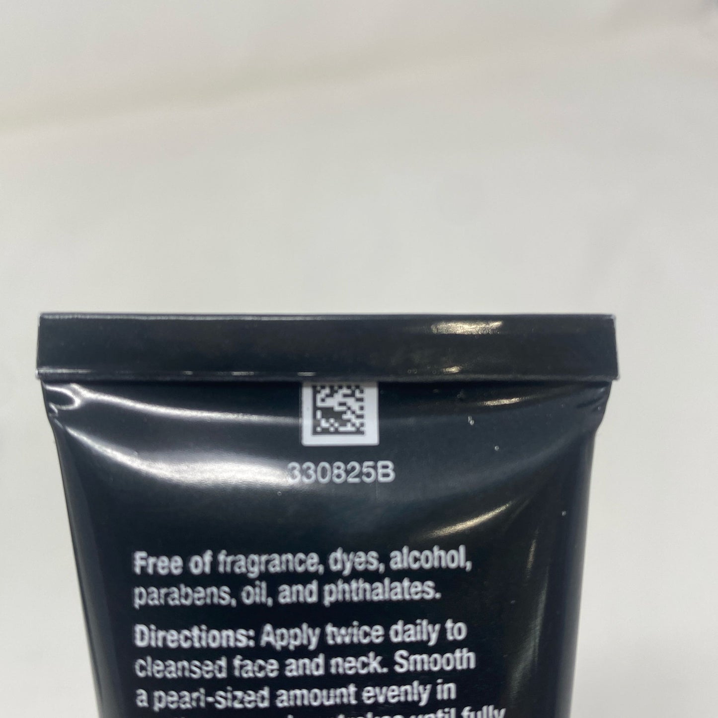 Serial #/Tag-UNT5090318ML