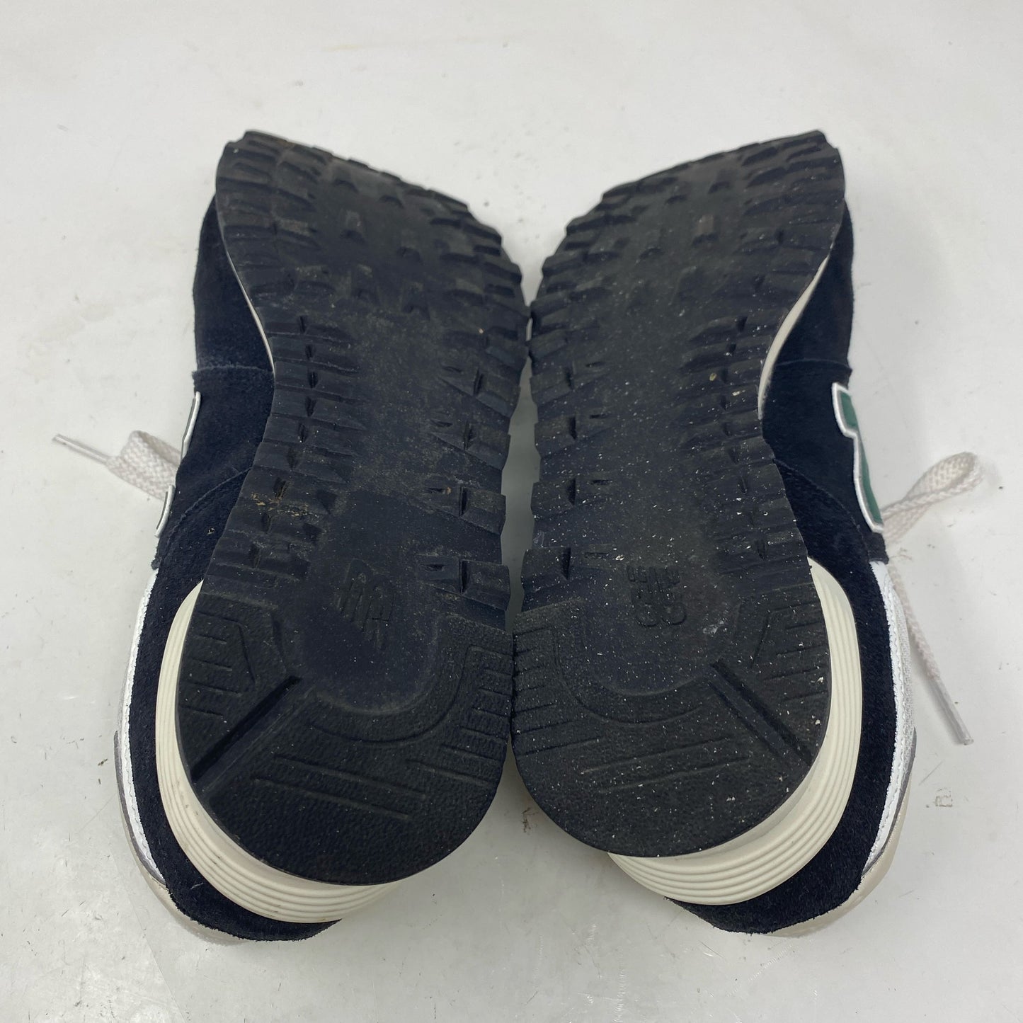 Bottom-LPNAC750508171