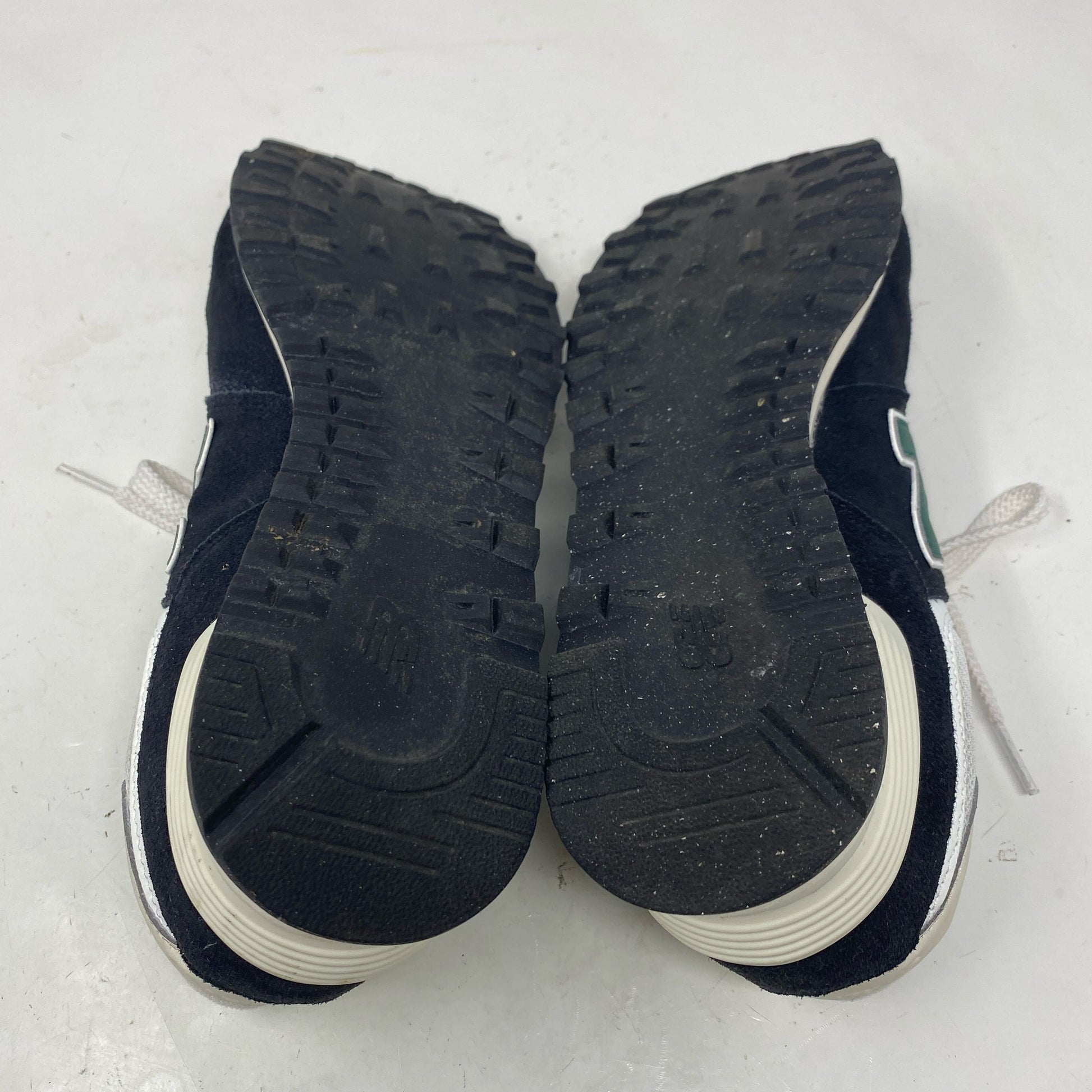 Bottom-LPNAC750508171