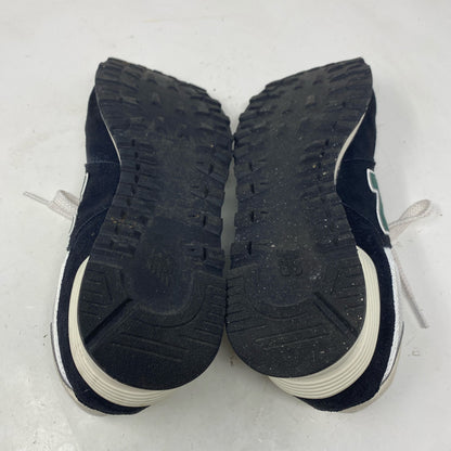 Bottom-LPNAC750508171