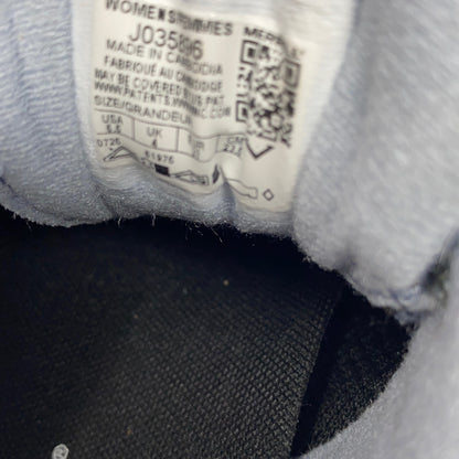 Serial #/Tag-LPNO620374985