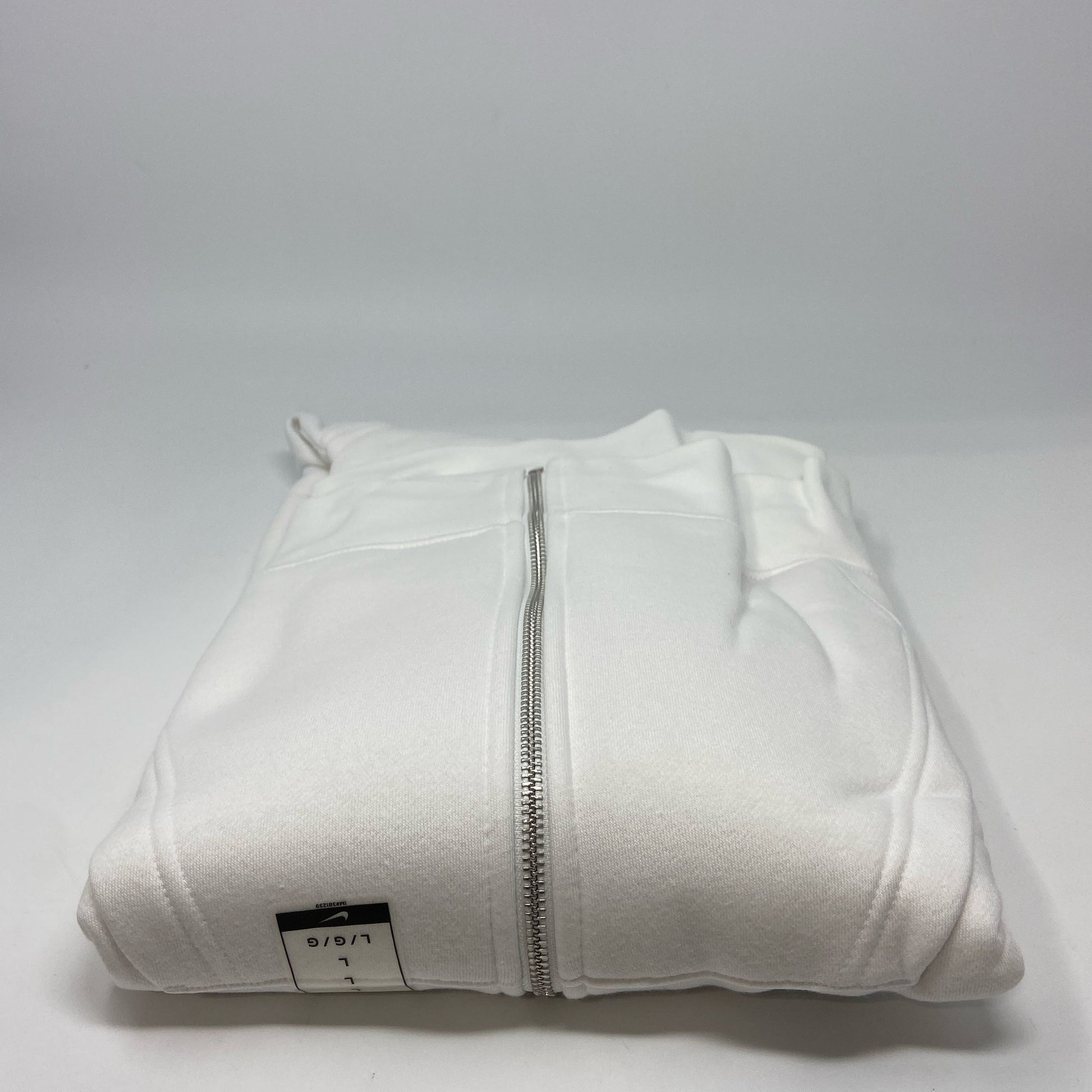 Bottom-UNT149291LQ5