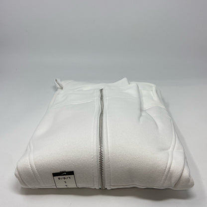 Bottom-UNT149291LQ5