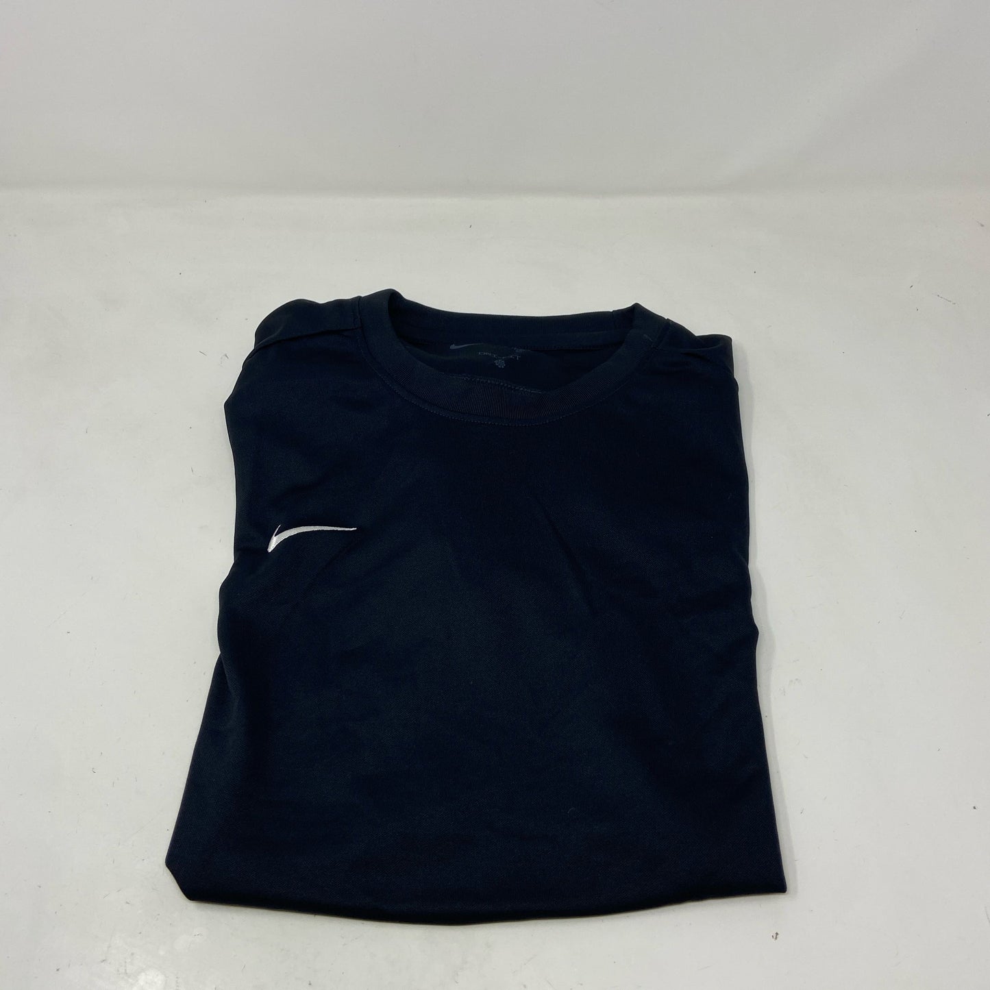 Front-UNT063302UES