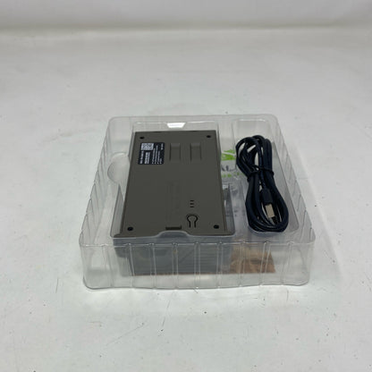 Front-UNT860203ICX