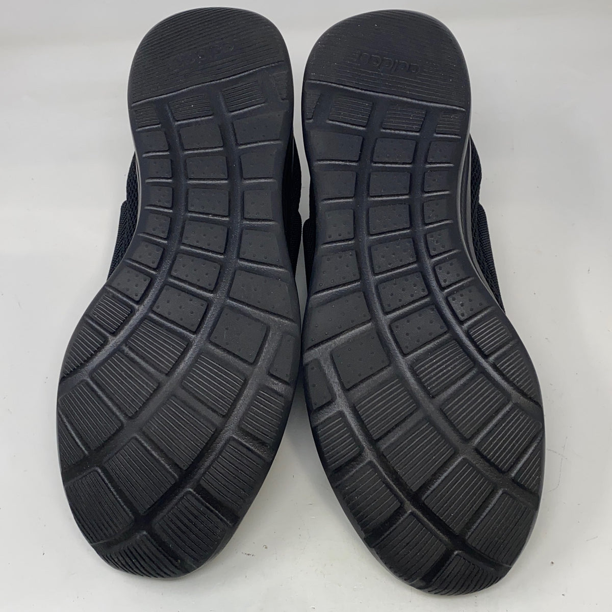 Bottom-UNT377329KYI