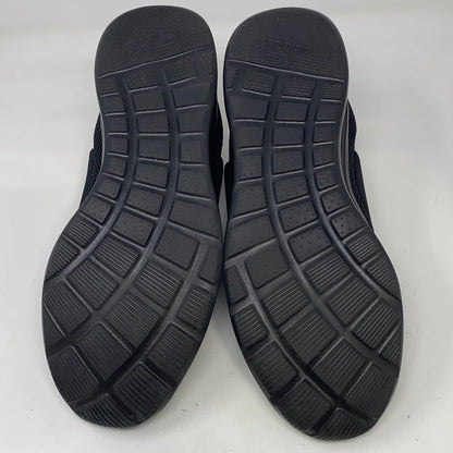 Bottom-UNT377329KYI