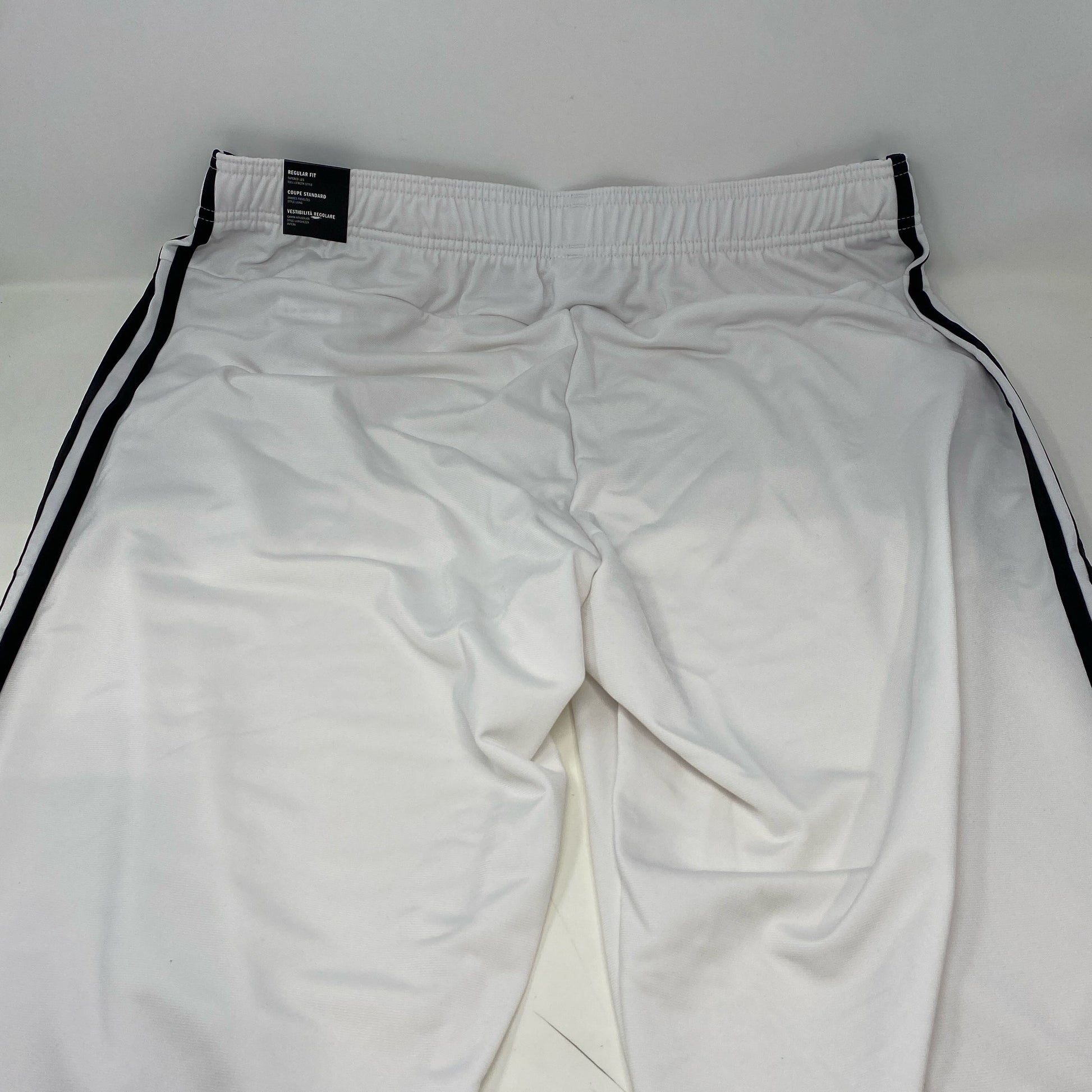 Bottom-UNT999016SZ2