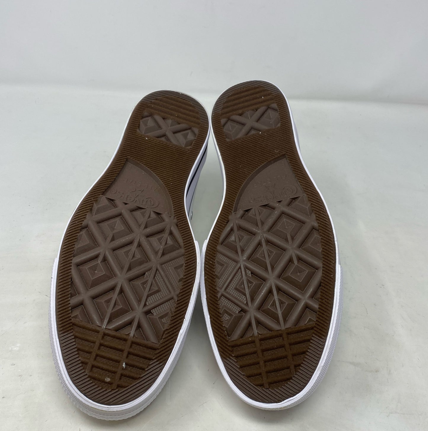 Bottom-LPNPMEW6037204