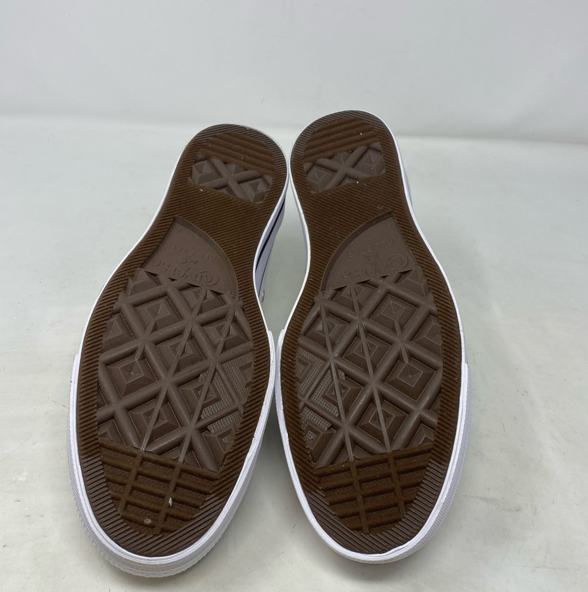 Bottom-LPNPMEW6037204