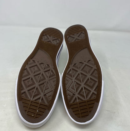 Bottom-LPNPMEW6037204