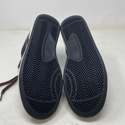 Bottom-UNT640576DIQ