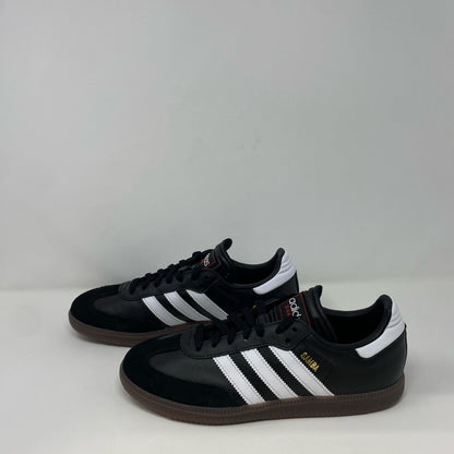 Back-UNT187052WFR