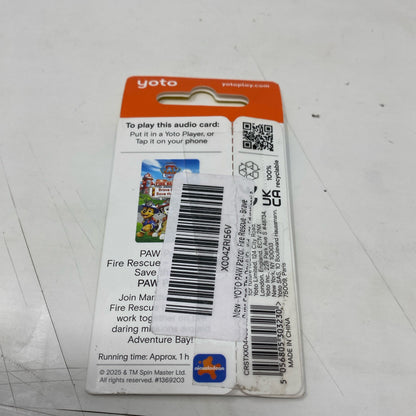Serial #/Tag-LPNGSAD5275163