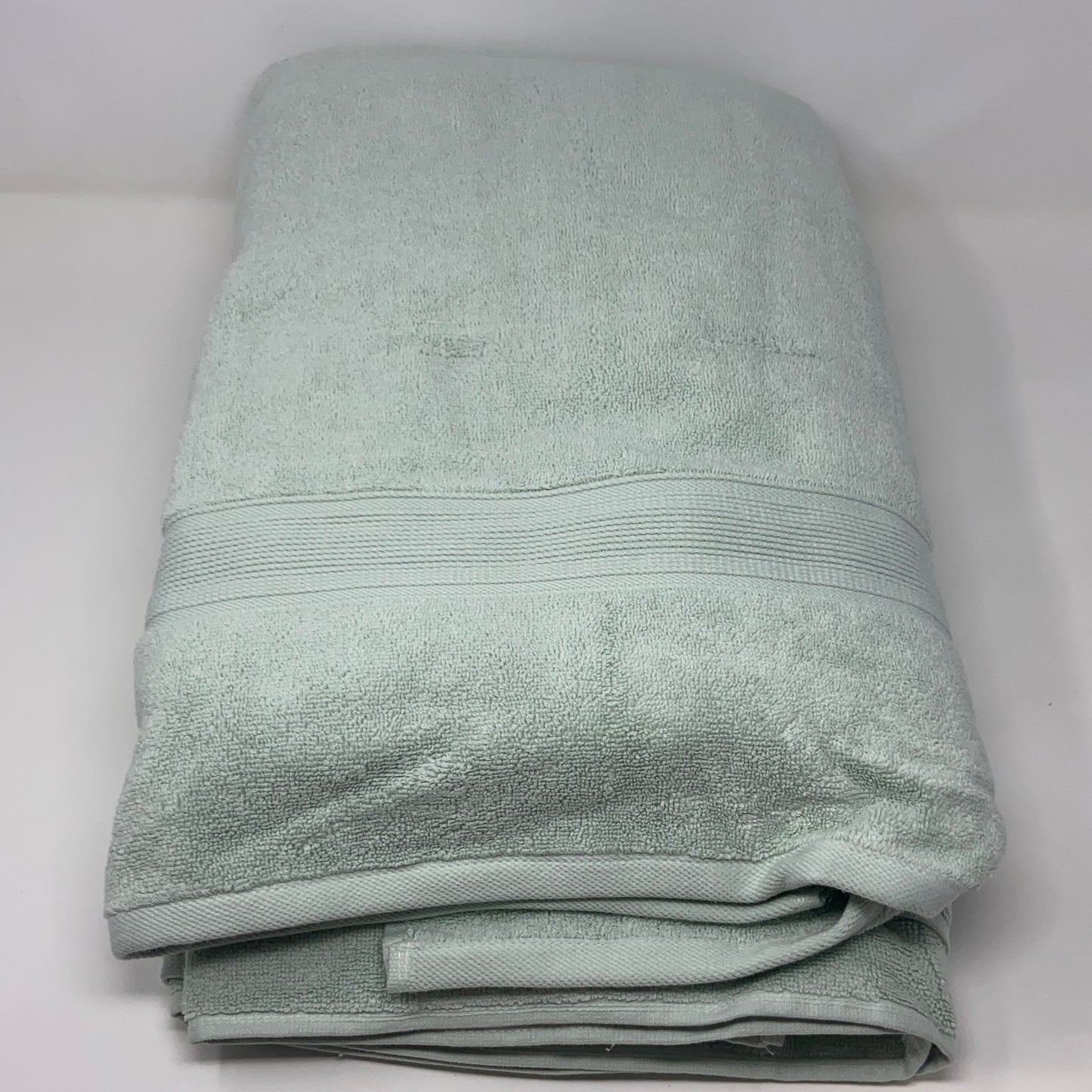 Front-UNT439258U27