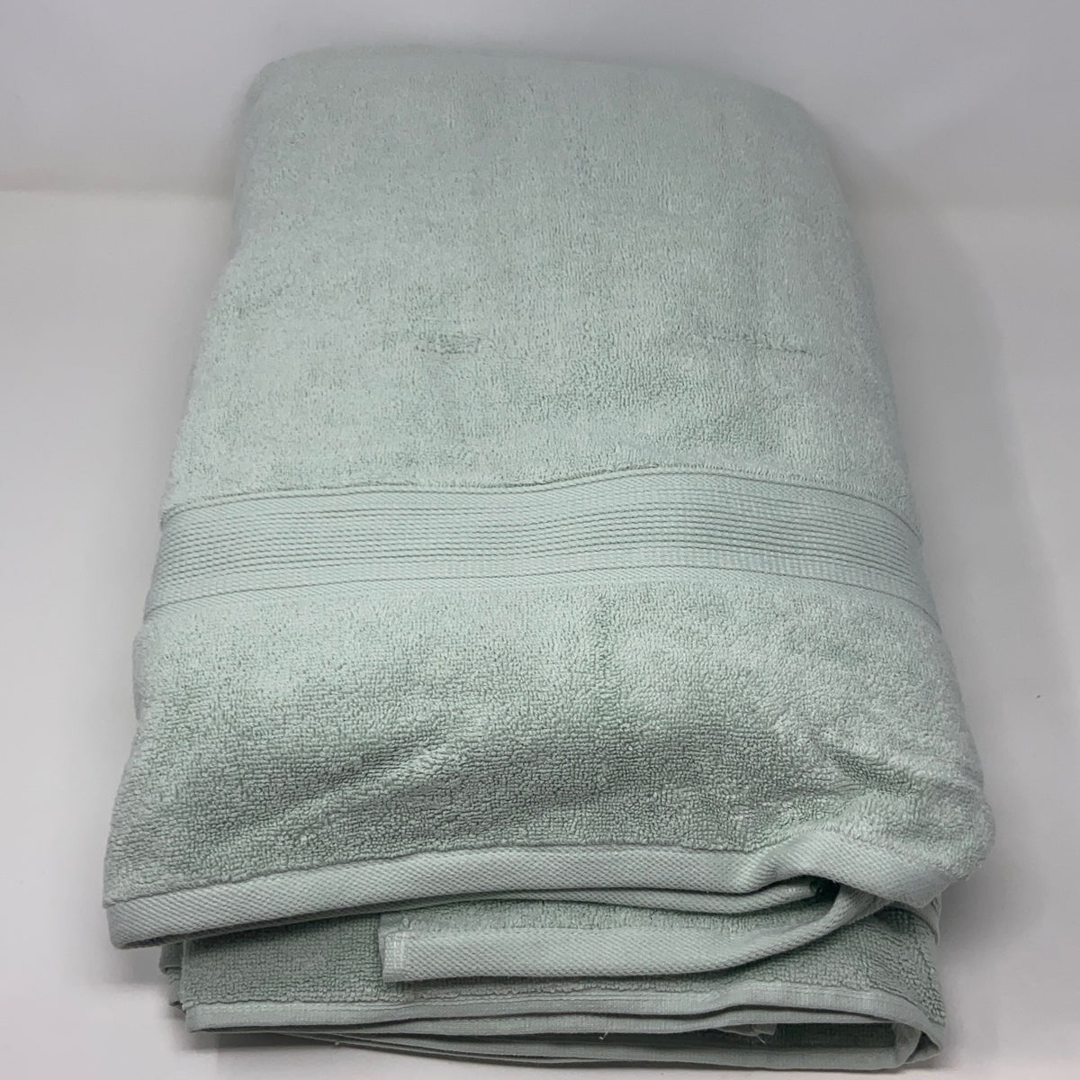 Front-UNT439258U27