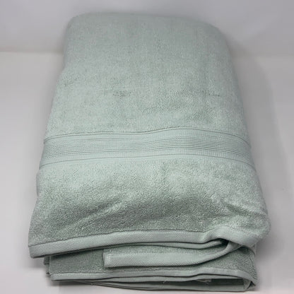 Front-UNT439258U27