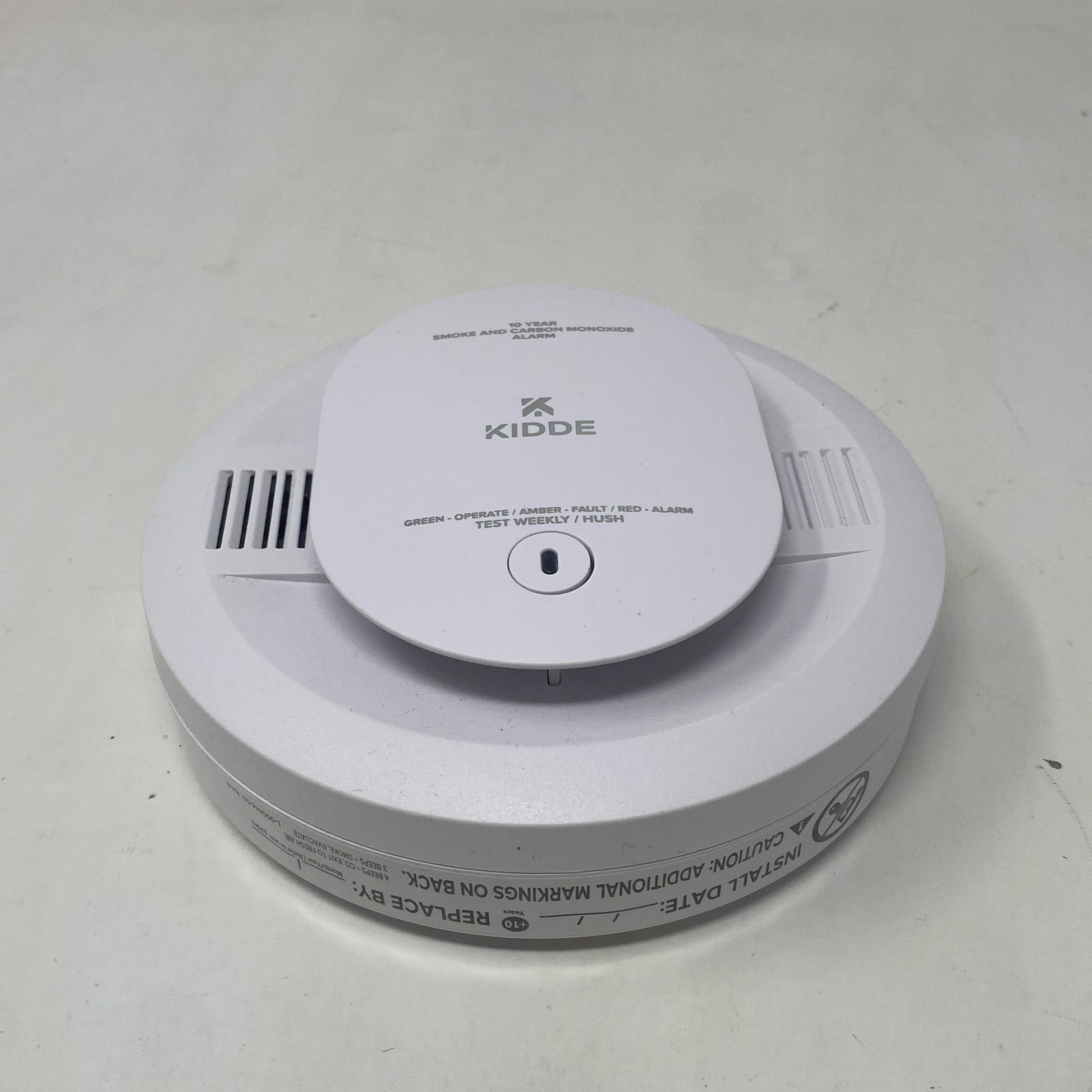Front-LPNO413901420