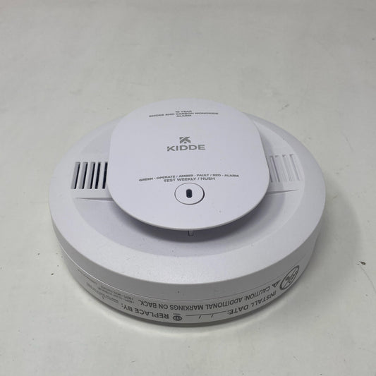 Front-LPNO413901420