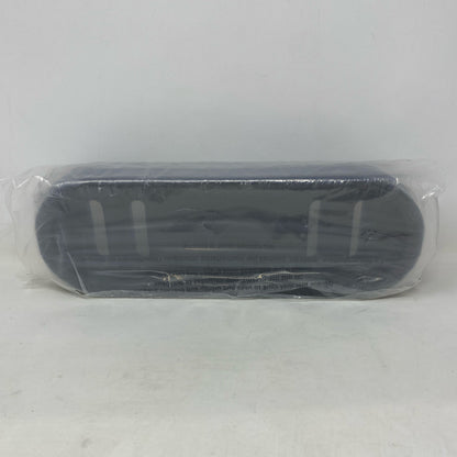 Back-UNT447768JT3