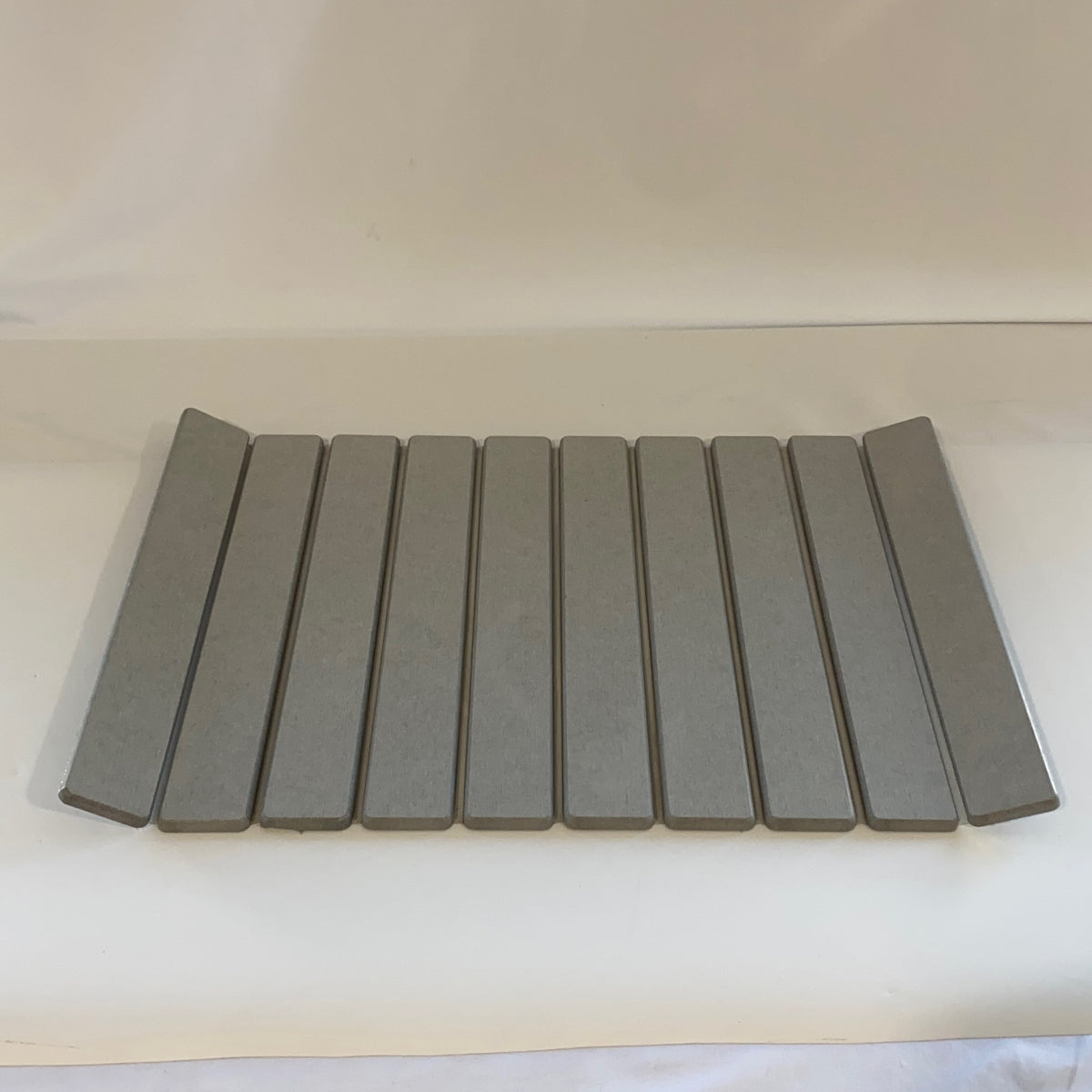 Back-LPNAC405015874