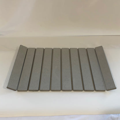 Back-LPNAC405015874