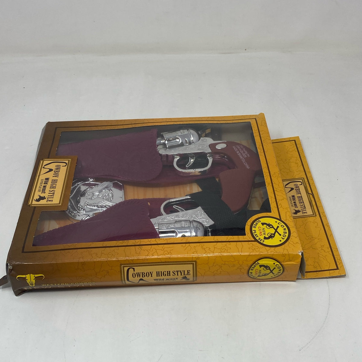 Right-LPNAC467114789