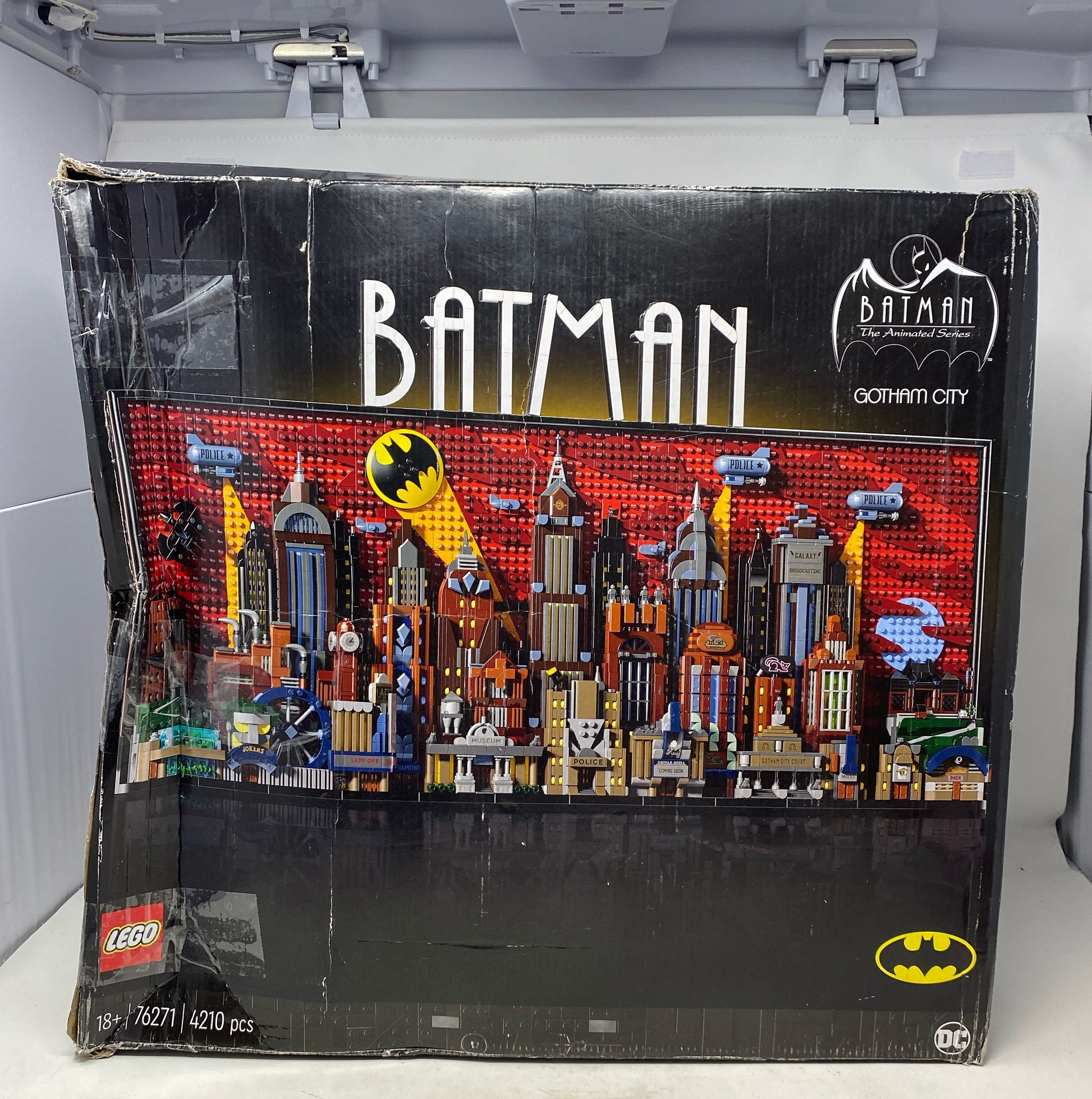 Front-LPNPMDY9830980