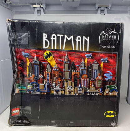 Front-LPNPMDY9830980