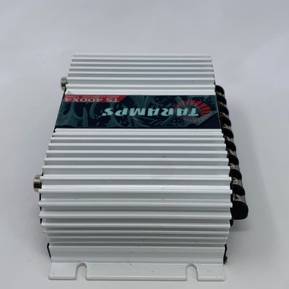 Back-LPNO587848739