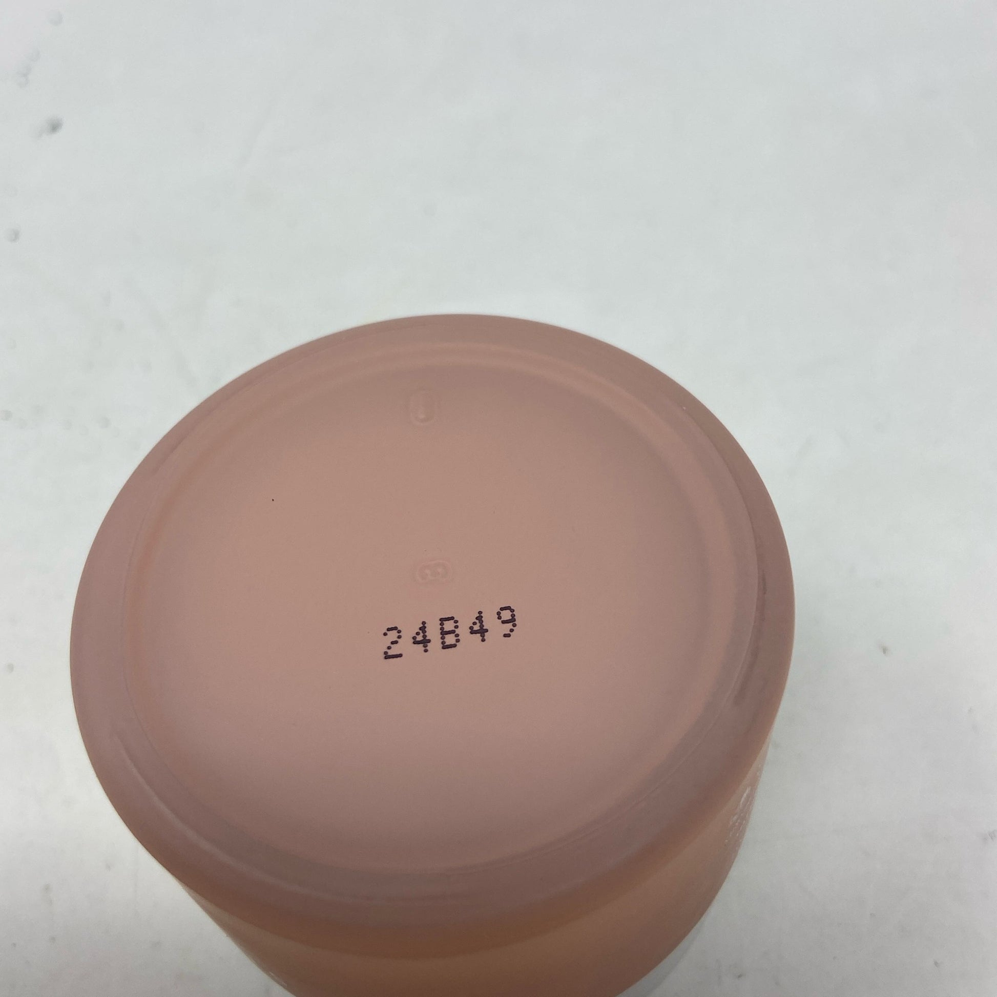 Serial #/Tag-LPNNB6J14HZBP