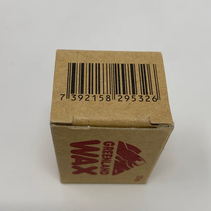 Serial #/Tag-LPNPMFV1921864
