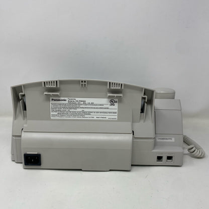 Back-UNT821538V68