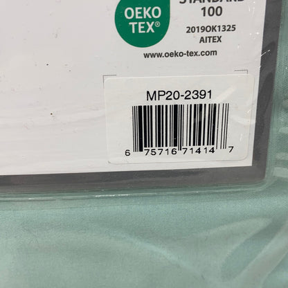 Serial #/Tag-UNT690697PVB