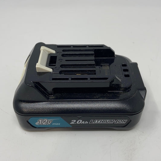 Front-UNT402684V85