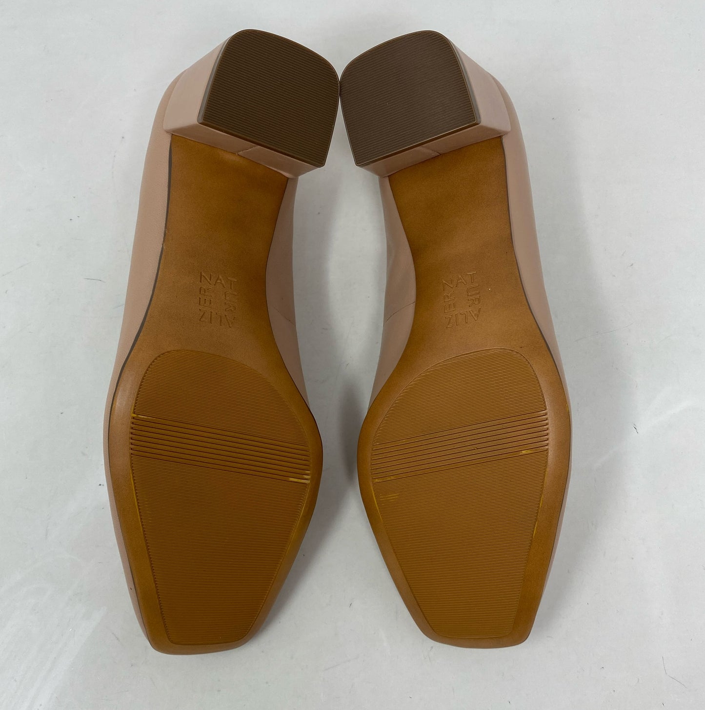 Bottom-LPNPMEM1500526