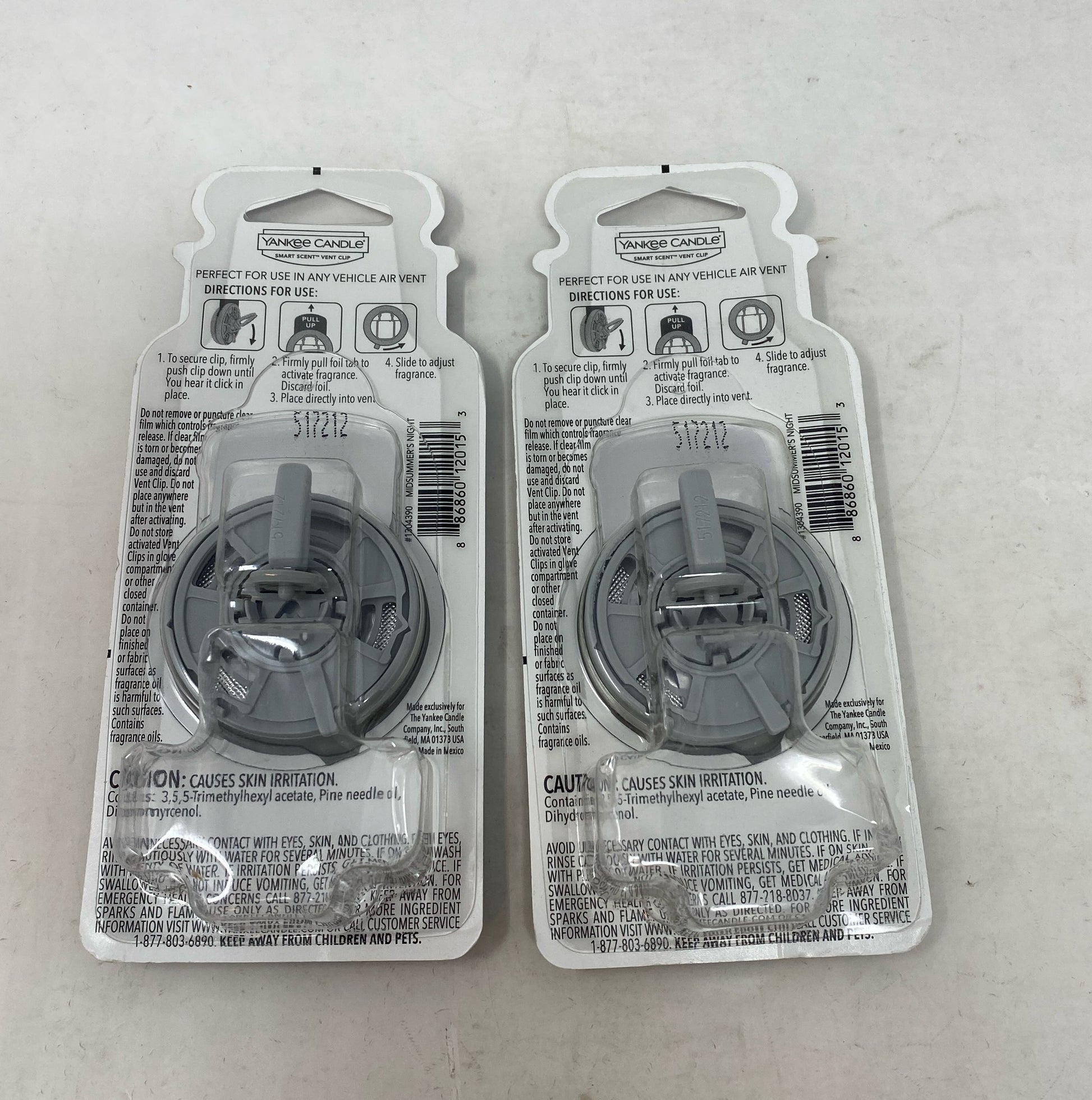 Bottom-UNT621931ECU