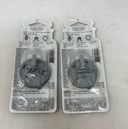 Bottom-UNT621931ECU