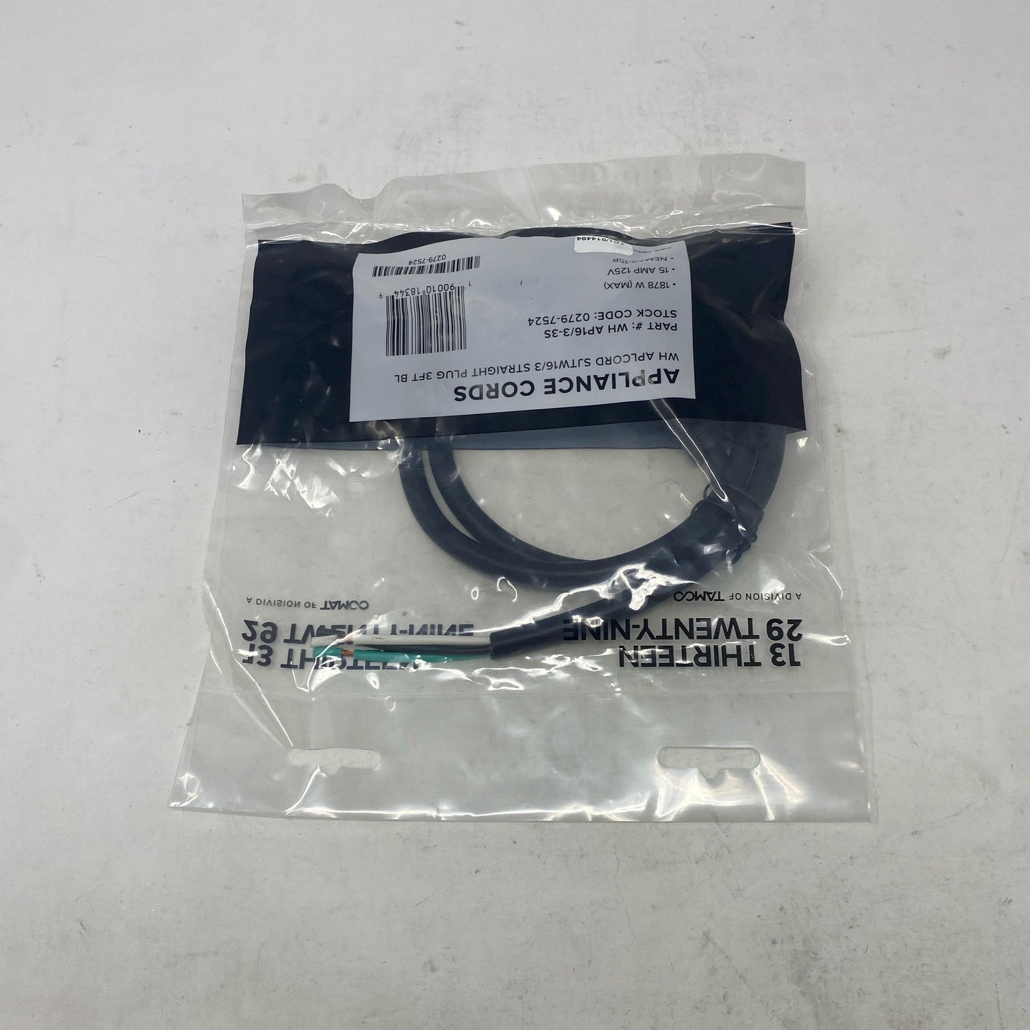 Back-UNT959843INT