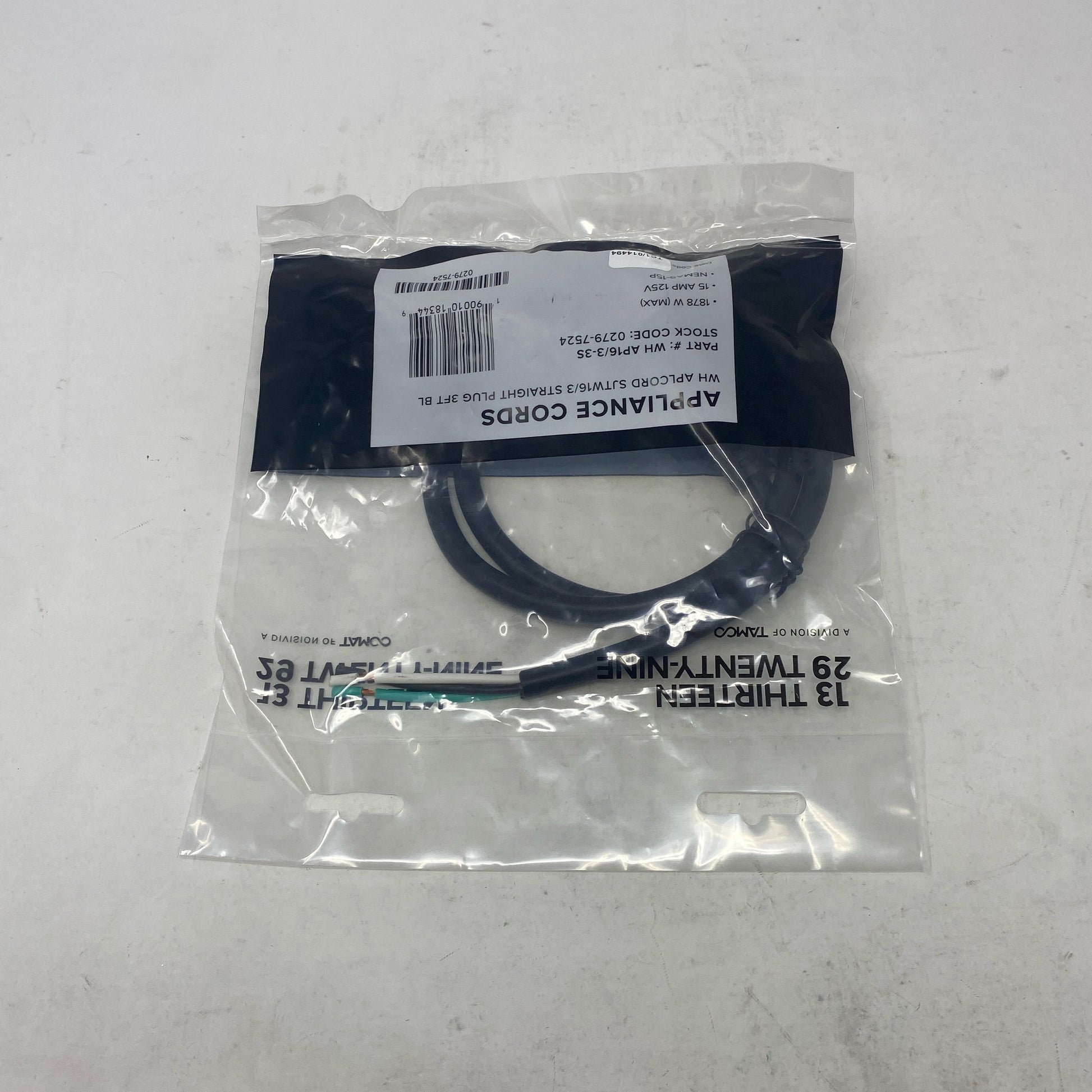 Back-UNT959843INT