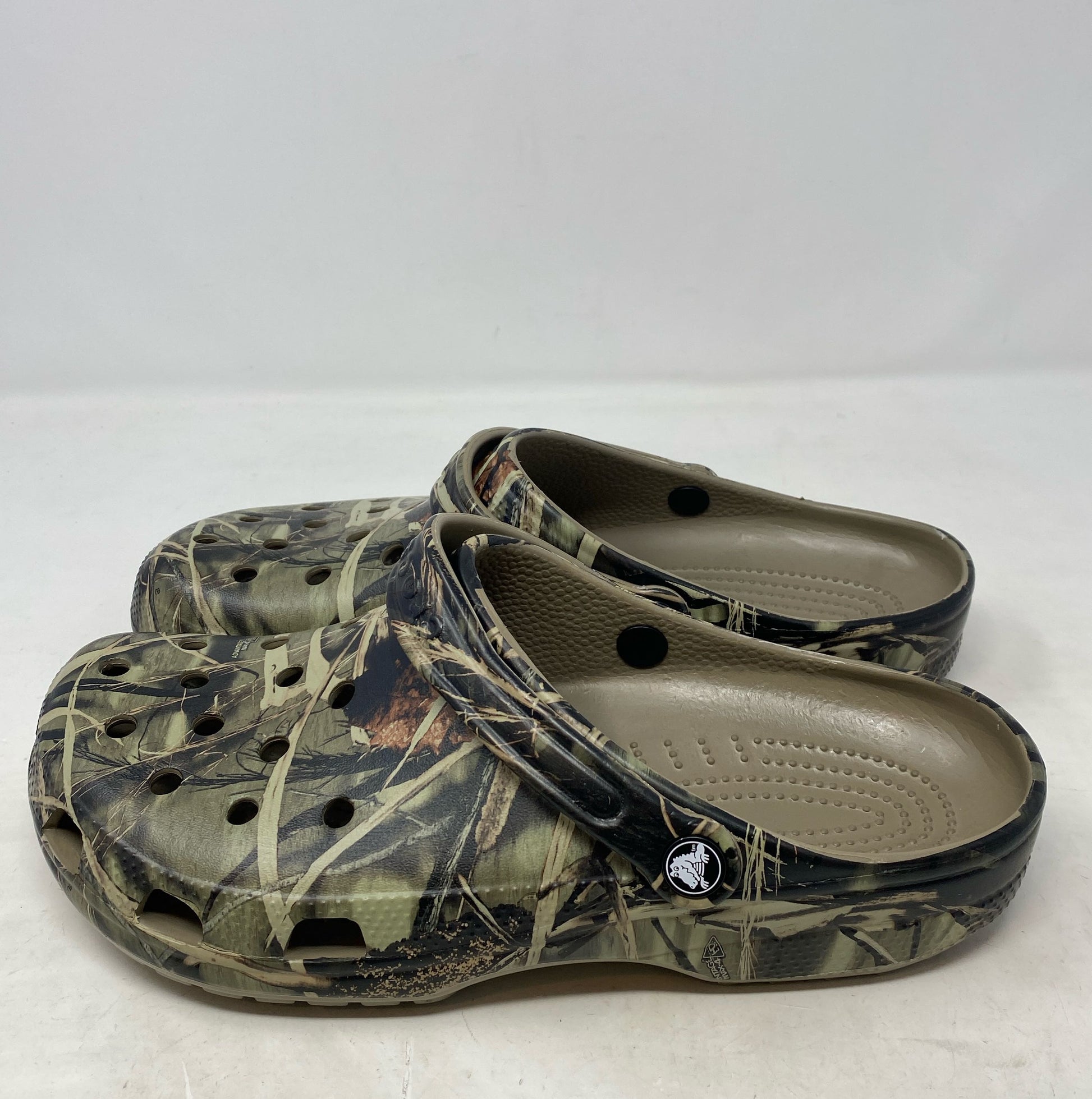 Right-LPNPMER2226818