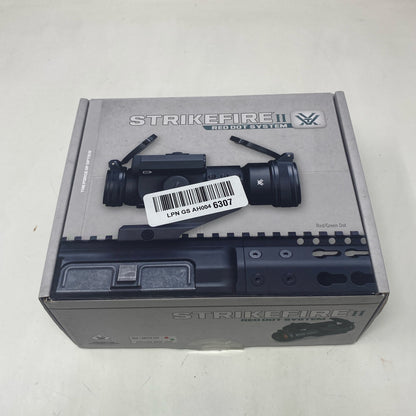 Front-LPNGSAH0046307