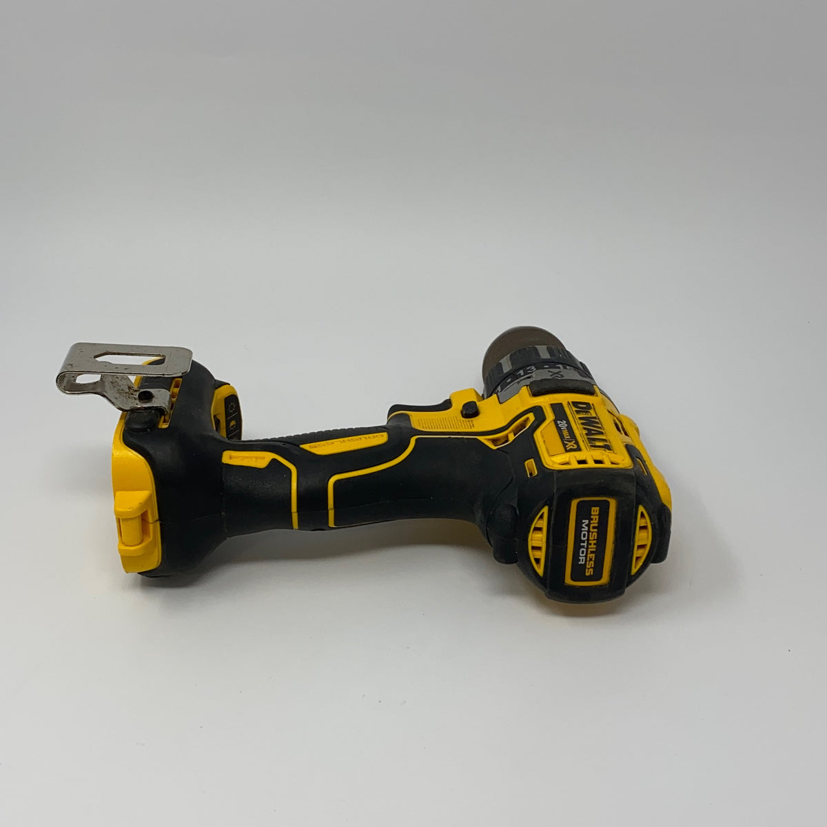 Right-LPNO603709770