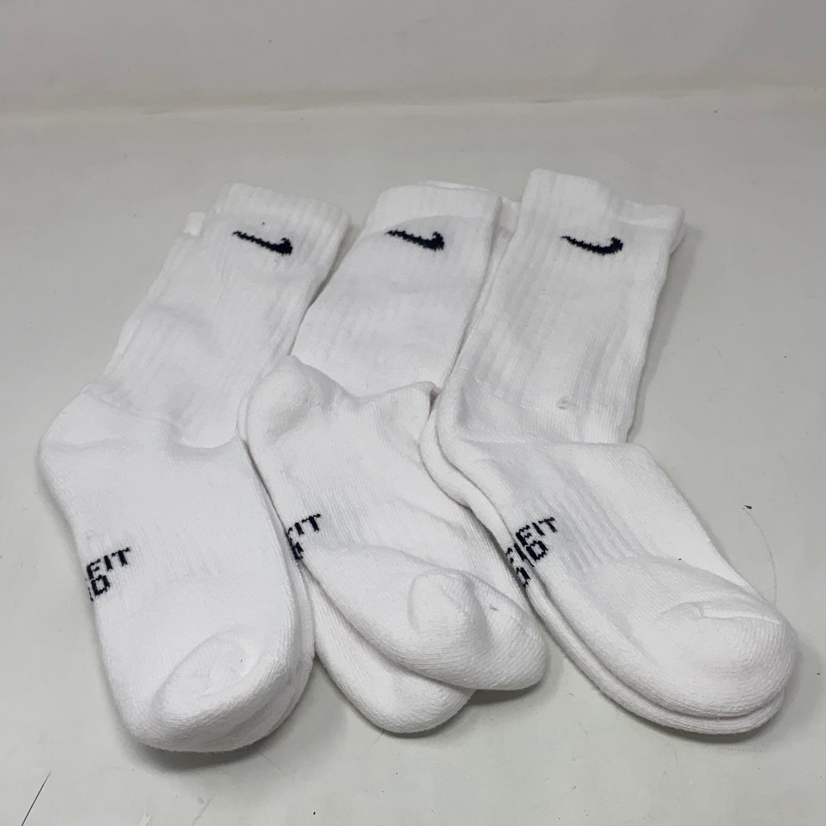 Right-LPNNH6MTSNTCH