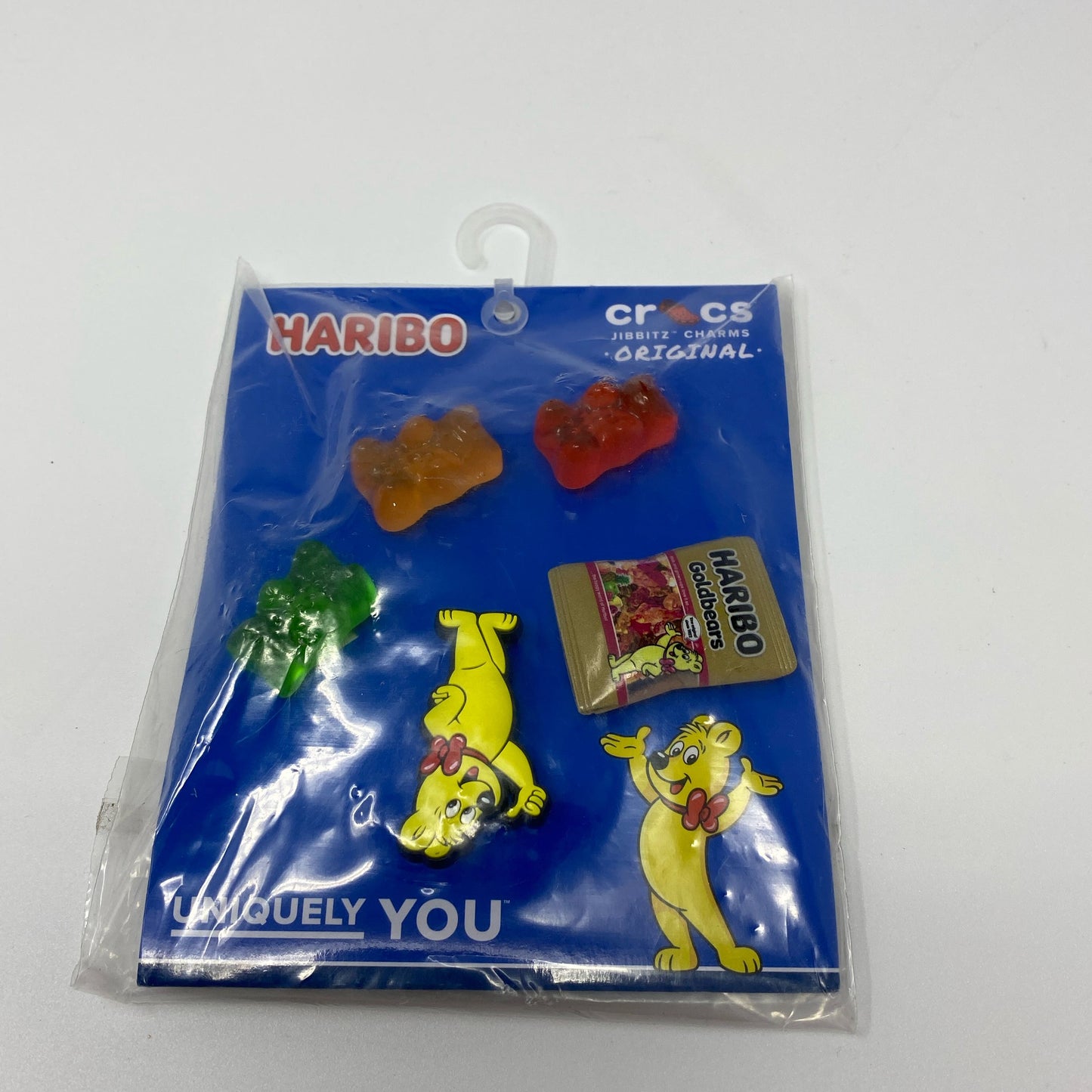 Front-UNT0036909GA