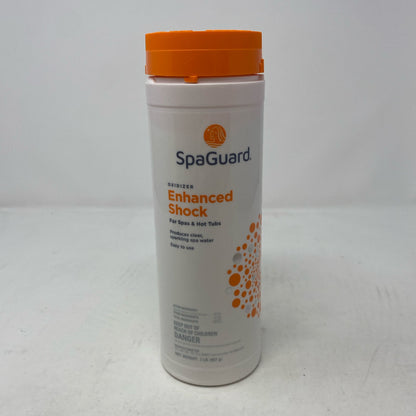 Product Image-LPNO453697318