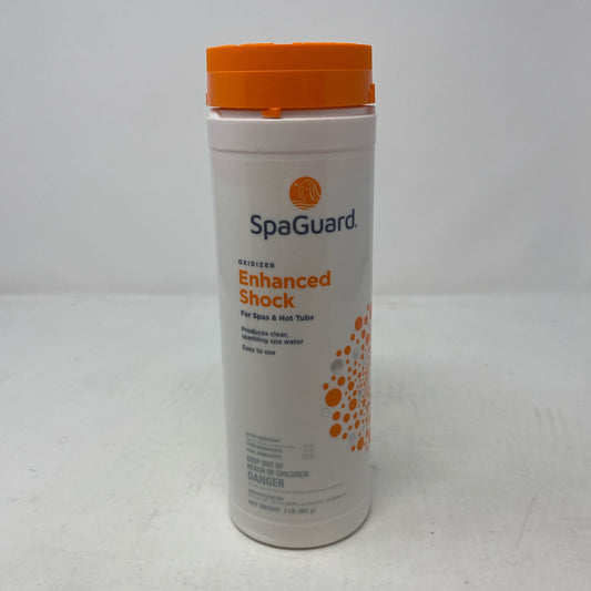 Product Image-LPNO453697318